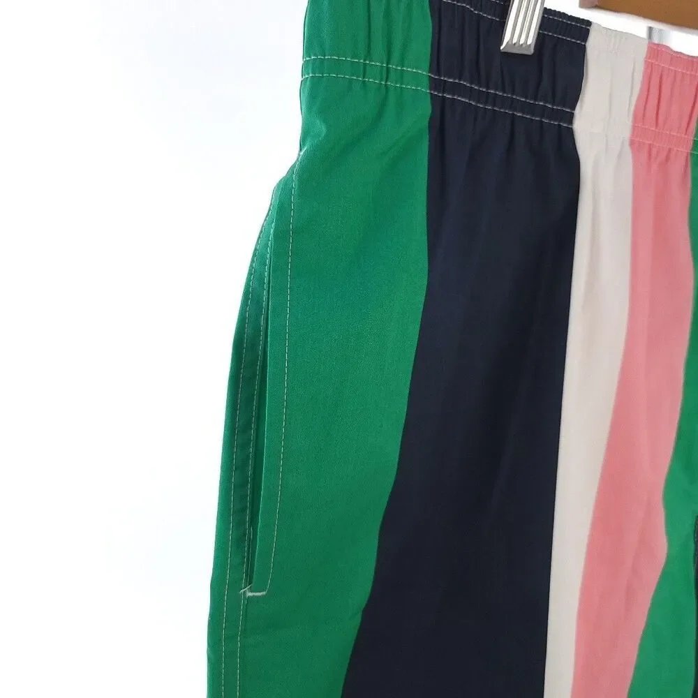 Tommy Hilfiger 7